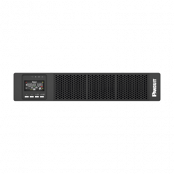 UPS SmartZone de 2000 VA/2000 W, Online Doble Conversión, Entrada 120