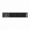 UPS SmartZone de 2000 VA/2000 W, Online Doble Conversión, Entrada 120