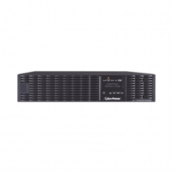 UPS de 3000 VA/2700 W, Online Doble Conversión, Entrada 200-240 Vca NE