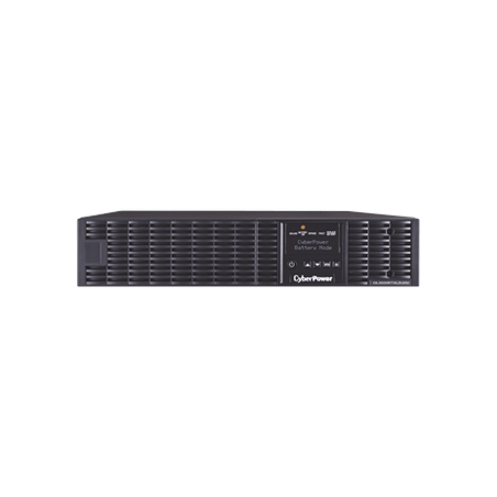UPS de 3000 VA/2700 W, Online Doble Conversión, Entrada 200-240 Vca NE