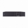 UPS de 3000 VA/2700 W, Online Doble Conversión, Entrada 200-240 Vca NE