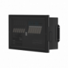 Panel de Distribución Inteligente AC/DC Ecoflow Compatible con Power H