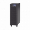UPS Trifásico de 20 kVA/18 kW, Topología Online Doble Conversión, Volt