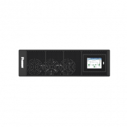 UPS SmartZone de 10000 VA/10000 W, Online Doble Conversión, Entrada 20