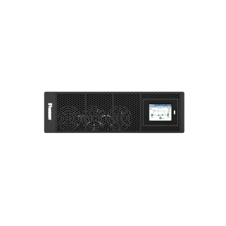 UPS SmartZone de 10000 VA/10000 W, Online Doble Conversión, Entrada 20