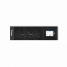UPS SmartZone de 10000 VA/10000 W, Online Doble Conversión, Entrada 20