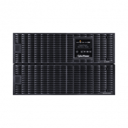UPS de 10000 VA/10000 W, Online Doble Conversión, 200 - 240 Vac de Ent