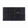 UPS de 10000 VA/10000 W, Online Doble Conversión, 200 - 240 Vac de Ent