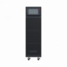 UPS de 10 KVA, Online Doble Conversión, 3F 200 - 240 Vac de Entrada, 3
