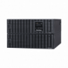 UPS de 6000 VA/5400 W, Online Doble Conversión, 200 - 240 Vac de Entra