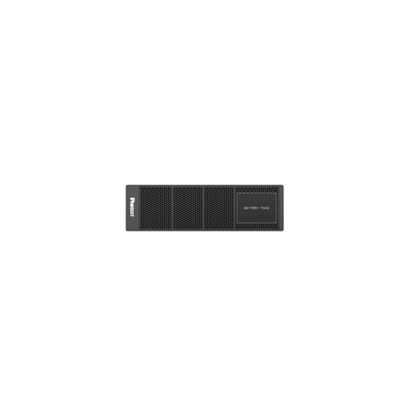 Módulo de Baterías Externas (EPB), Para Extensión de Tiempo de Respald