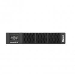 UPS SmartZone de 3000 VA/3000 W, Online Doble Conversión, Entrada 120