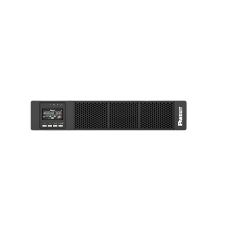 UPS SmartZone de 3000 VA/3000 W, Online Doble Conversión, Entrada 120