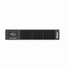 UPS SmartZone de 3000 VA/3000 W, Online Doble Conversión, Entrada 120