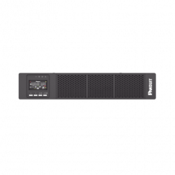 UPS SmartZone de 1500 VA/1350 W, Topología Línea Interactiva, Entrada