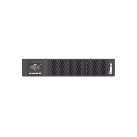 UPS SmartZone de 1500 VA/1350 W, Topología Línea Interactiva, Entrada