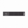 UPS SmartZone de 1500 VA/1350 W, Topología Línea Interactiva, Entrada