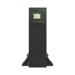 UPS Tipo Torre de 10KVA, Online Doble Conversión, 200 - 240 Vac de Ent