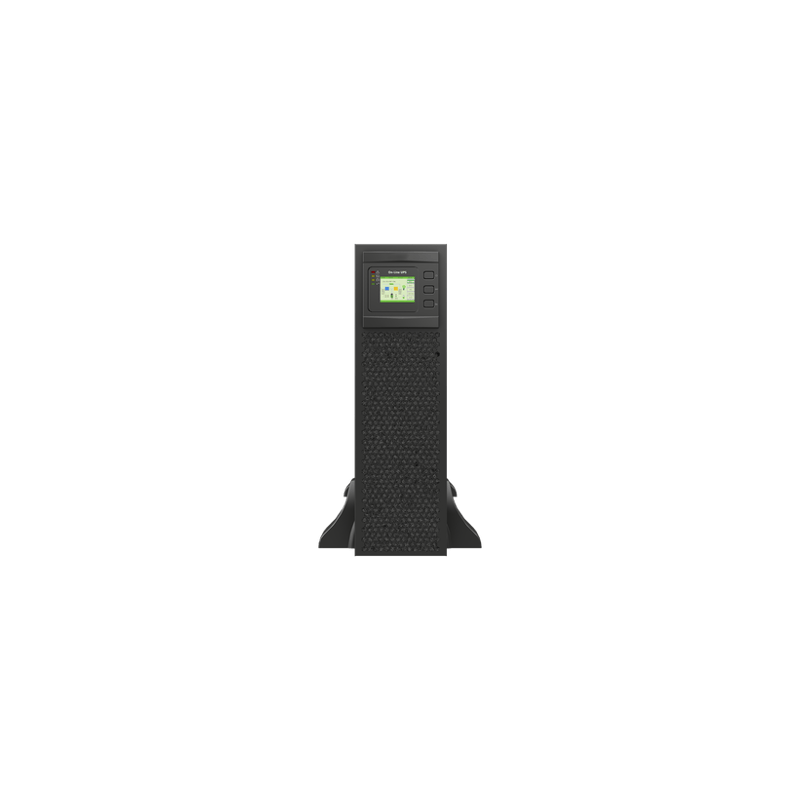 UPS Tipo Torre de 10KVA, Online Doble Conversión, 200 - 240 Vac de Ent