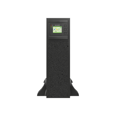 UPS Tipo Torre de 10KVA, Online Doble Conversión, 200 - 240 Vac de Ent