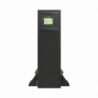 UPS Tipo Torre de 10KVA, Online Doble Conversión, 200 - 240 Vac de Ent