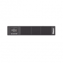 UPS SmartZone de 1000 VA/900 W, Topología Línea Interactiva, Entrada 1