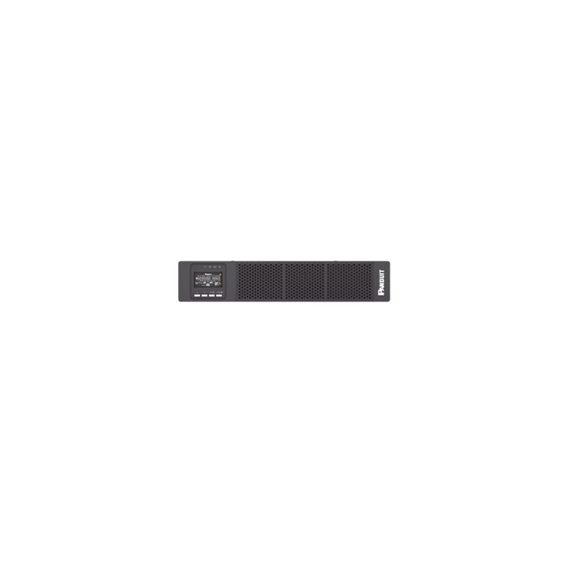 UPS SmartZone de 1000 VA/900 W, Topología Línea Interactiva, Entrada 1