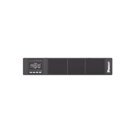 UPS SmartZone de 1000 VA/900 W, Topología Línea Interactiva, Entrada 1