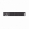 UPS SmartZone de 1000 VA/900 W, Topología Línea Interactiva, Entrada 1