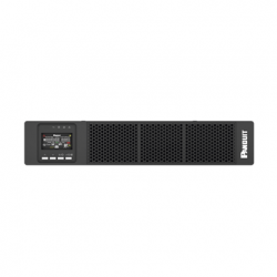 UPS SmartZone de 2000 VA/2000 W, Online Doble Conversión, Entrada 120