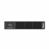 UPS SmartZone de 2000 VA/2000 W, Online Doble Conversión, Entrada 120