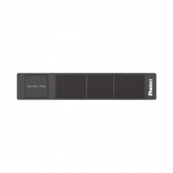 Módulo de Baterías Externas (EPB), Para Extensión de Tiempo de Respald