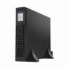 UPS de 10 kVA, Online Doble Conversión, 200 - 240 Vac de Entrada, Fase