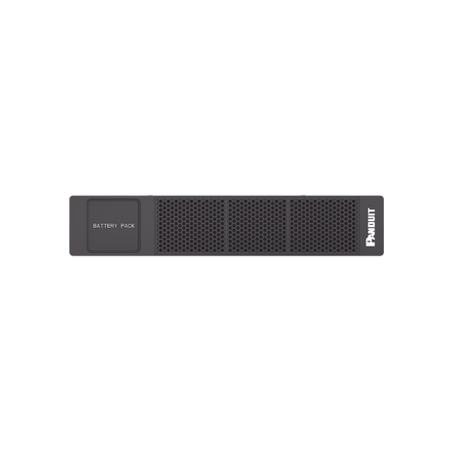 Módulo de Baterías Externas (EPB), Para Extensión de Tiempo de Respald