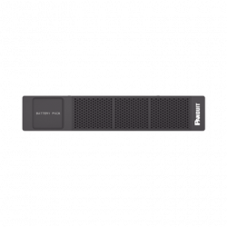 Módulo de Baterías Externas (EPB), Para Extensión de Tiempo de Respald