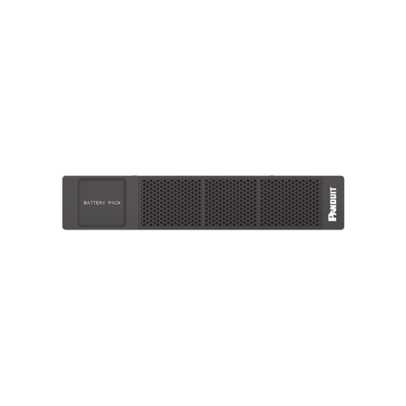 Módulo de Baterías Externas (EPB), Para Extensión de Tiempo de Respald