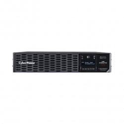 UPS de 1000 VA/1000 W, Topología Línea Interactiva, Entrada 120 Vca NE