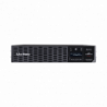 UPS de 1000 VA/1000 W, Topología Línea Interactiva, Entrada 120 Vca NE