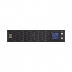 UPS de 1500 VA/1125 W, Topología Línea Interactiva, Entrada 220 Vca Ti