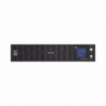 UPS de 1500 VA/1125 W, Topología Línea Interactiva, Entrada 220 Vca Ti