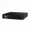 UPS de 3000 VA / 2700 W / Online Doble Conversión / Entrada 120 Vca NE