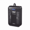 UPS de 750 VA/420 W, Topología Standby, Entrada 120 Vca NEMA 5-15P, Ti
