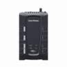 UPS de 685 VA/390 W, Topología Línea Interactiva, Entrada 120 Vca NEMA