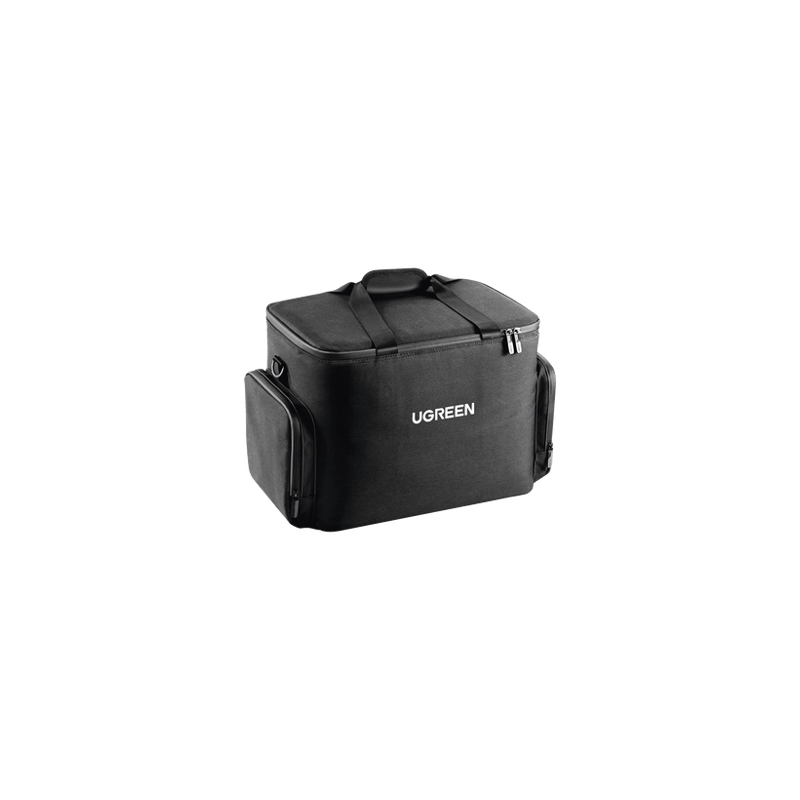 Bolsa de transporte para Estación de Energía Portátil 1200W (15053)