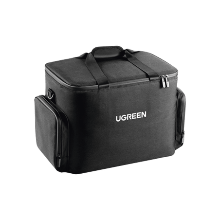 Bolsa de transporte para Estación de Energía Portátil 1200W (15053)
