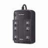 UPS de 350 VA/255 W, Topología Standby, Entrada 120 Vca NEMA 5-15P, Ti
