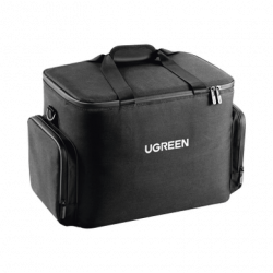 Bolsa de transporte para Estación de Energía Portátil 600W (90997)