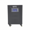 Regulador de Voltaje Industrial Monofásico 5 kVA/5 kW 120 V / Entrada