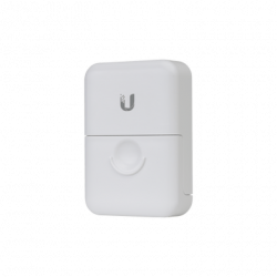 Protector contra descargas electrostáticas Gen2 para equipos Ubiquiti