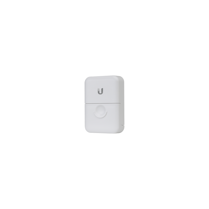 Protector contra descargas electrostáticas Gen2 para equipos Ubiquiti
